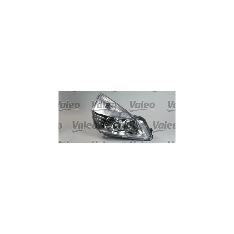 Projecteur principal VALEO 043314