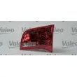 Feu arrière VALEO 043328 - Visuel 1