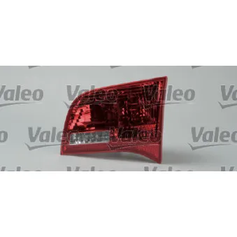 Feu arrière VALEO 043328