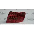 Feu arrière VALEO 043329 - Visuel 1