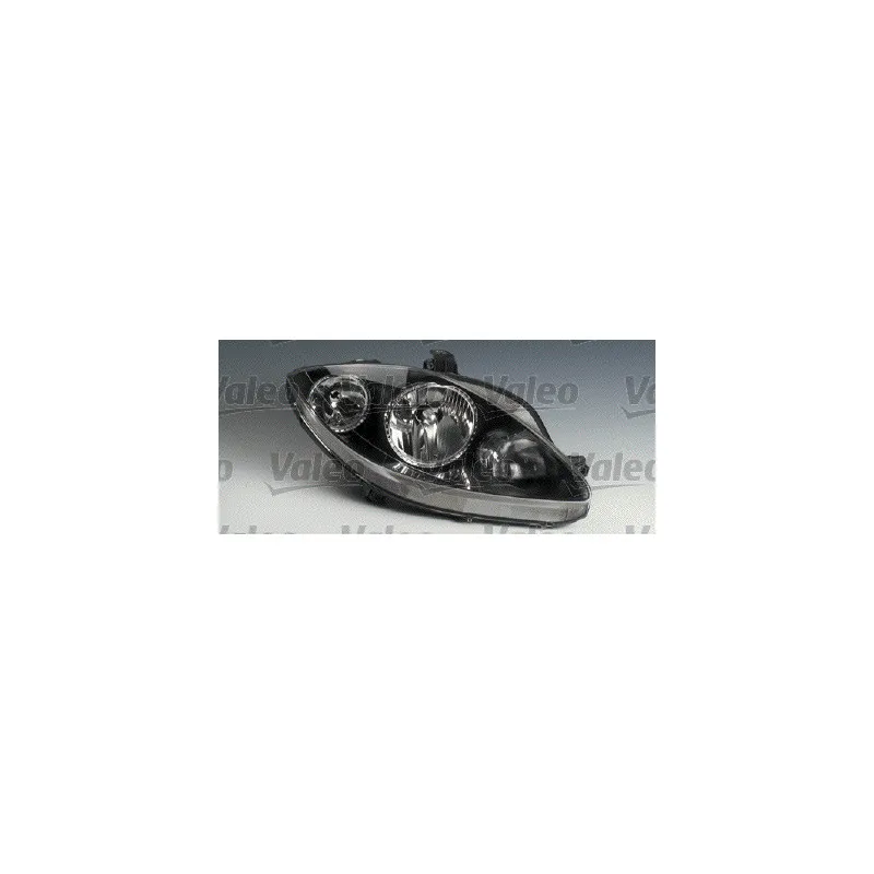 Projecteur principal VALEO 043337