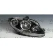 Projecteur principal VALEO 043338 - Visuel 1