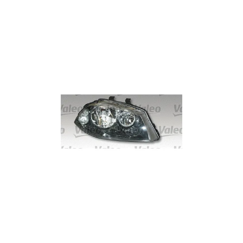 Projecteur principal VALEO 043341