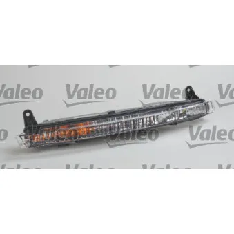Feu clignotant VALEO 043355