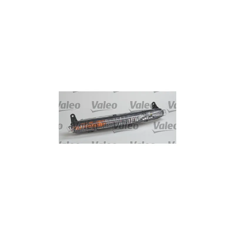Feu clignotant VALEO 043355