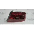 Feu arrière VALEO 043364 - Visuel 1