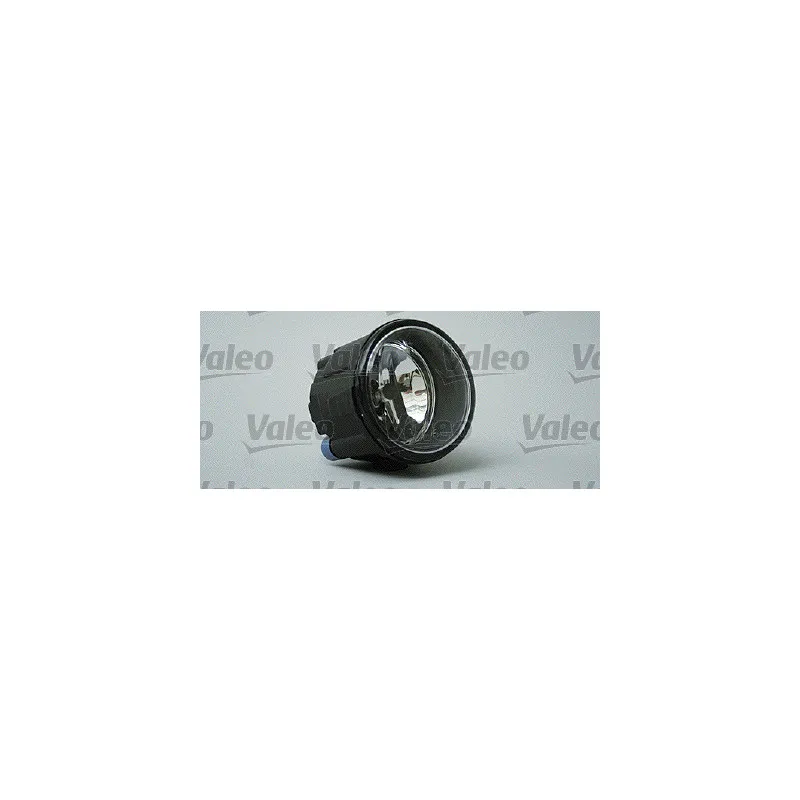 Projecteur antibrouillard VALEO 043403