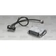Ballast, lampe à décharge VALEO 043475 - Visuel 1
