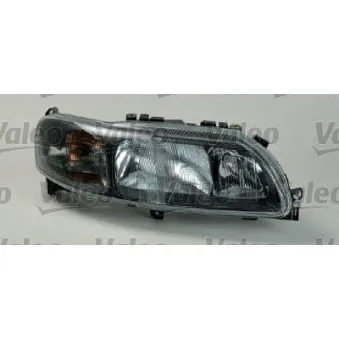 Projecteur principal VALEO 043492
