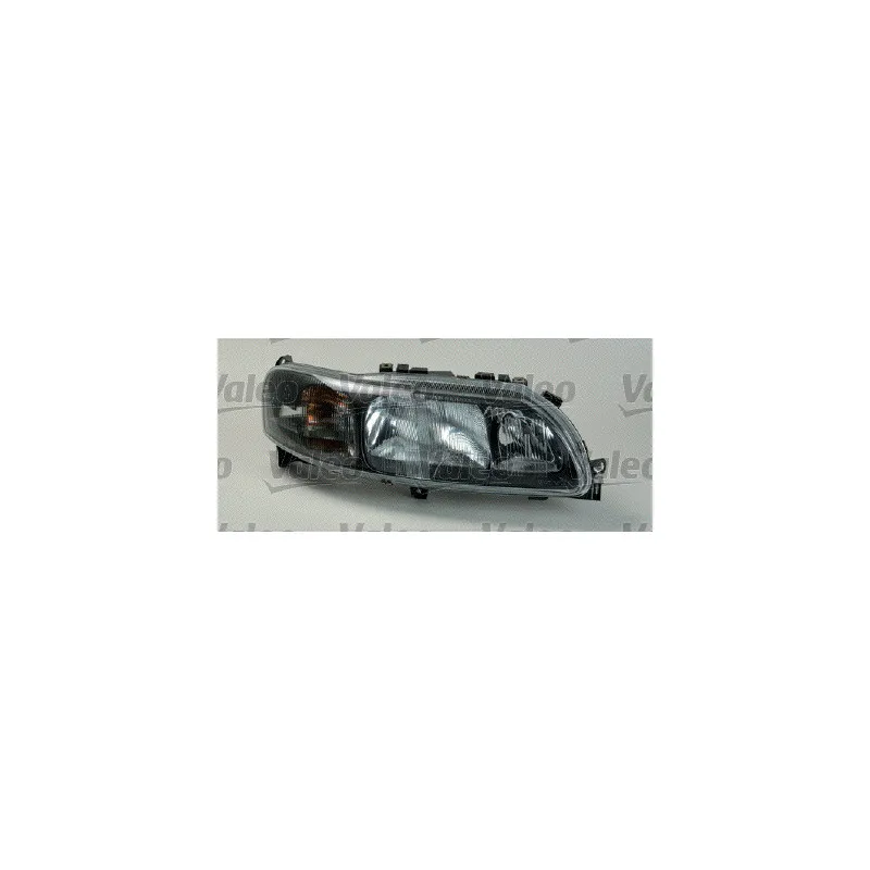 Projecteur principal VALEO 043492