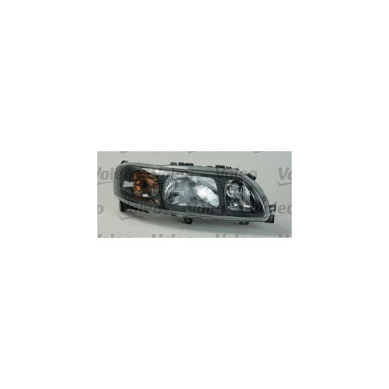 Projecteur principal VALEO 043495
