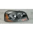 Projecteur principal VALEO 043510 - Visuel 1