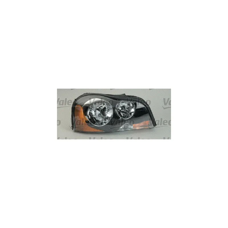Projecteur principal VALEO 043511