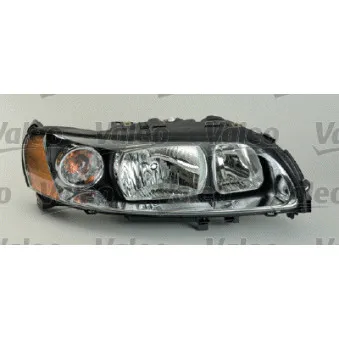 Projecteur principal VALEO 043522