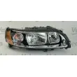 Projecteur principal VALEO 043523 - Visuel 1