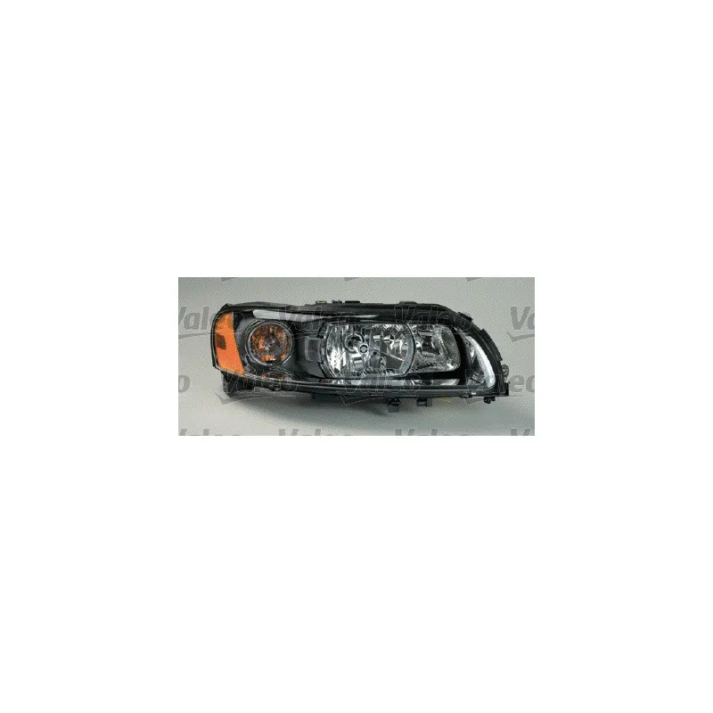 Projecteur principal VALEO 043543