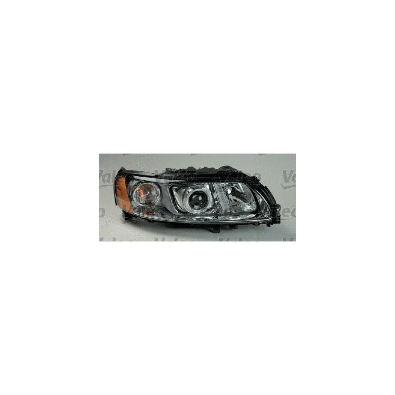 Projecteur principal VALEO 043547