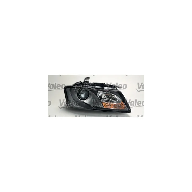 Projecteur principal VALEO 043573