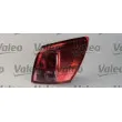 Feu arrière VALEO 043585 - Visuel 1