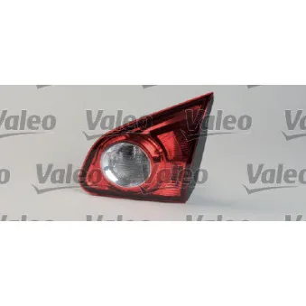Feu arrière VALEO 043587