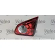 Feu arrière VALEO 043588 - Visuel 1