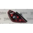 Feu arrière VALEO 043593 - Visuel 1