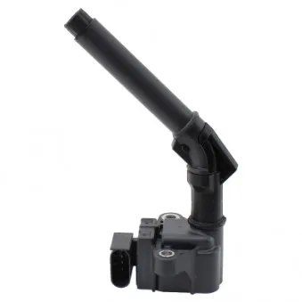 Bobine d'allumage MEAT & DORIA 10895