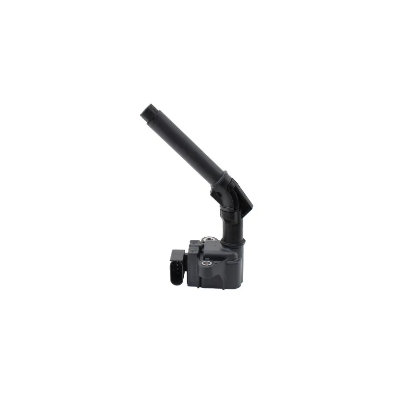 Bobine d'allumage MEAT & DORIA 10895