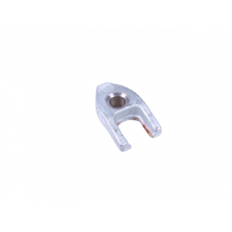 Support, injecteur OE 1661000Q0F