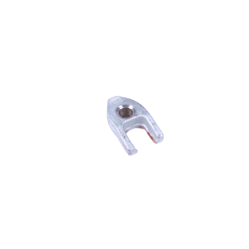 Support, injecteur OE 1661000Q0F