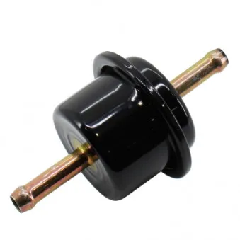 Kit de filtre hydraulique, boîte automatique MEAT & DORIA 21174