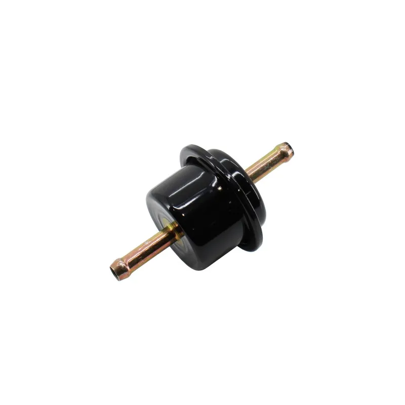 Kit de filtre hydraulique, boîte automatique MEAT & DORIA 21174