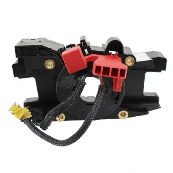 Ressort tournant, Airbag MEAT & DORIA 231622