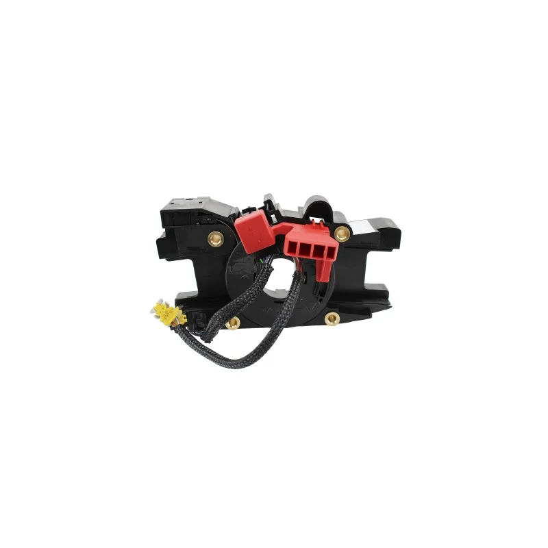 Ressort tournant, Airbag MEAT & DORIA 231622