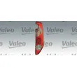 Feu arrière VALEO 043633 - Visuel 1