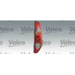 Feu arrière VALEO 043635 - Visuel 1