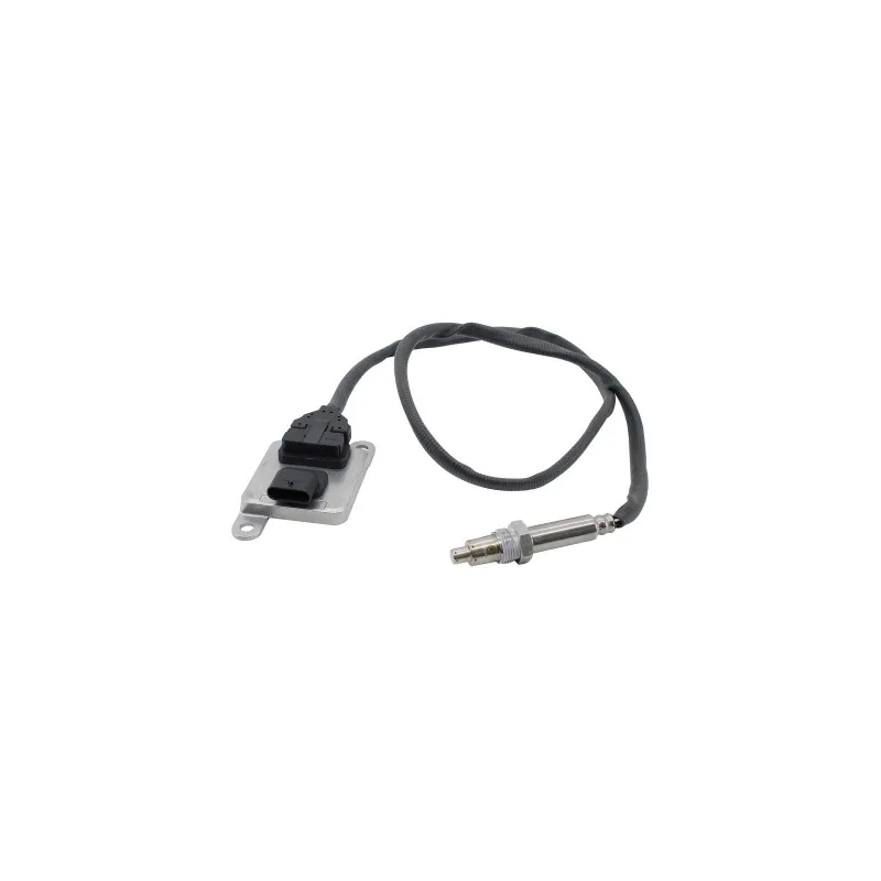 Capteur NOx, Catalyseur NOx MEAT & DORIA 57030