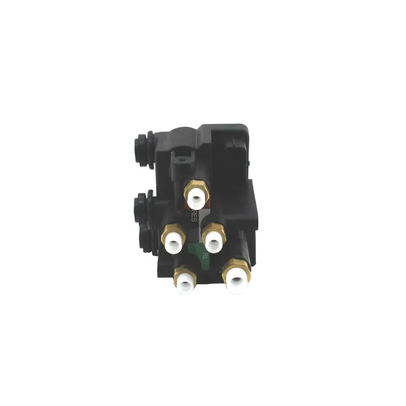Valve, système d'air comprimé MEAT & DORIA 58203