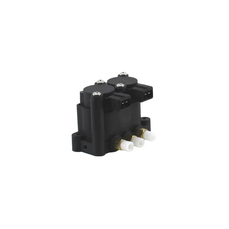 Valve, système d'air comprimé MEAT & DORIA 58206