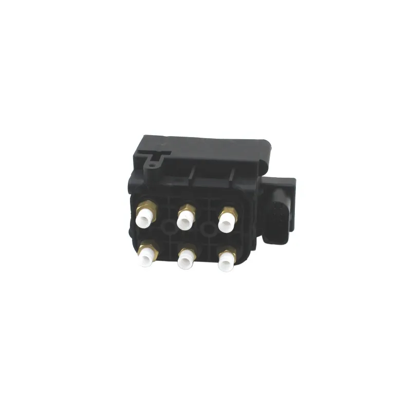Valve, système d'air comprimé MEAT & DORIA 58209