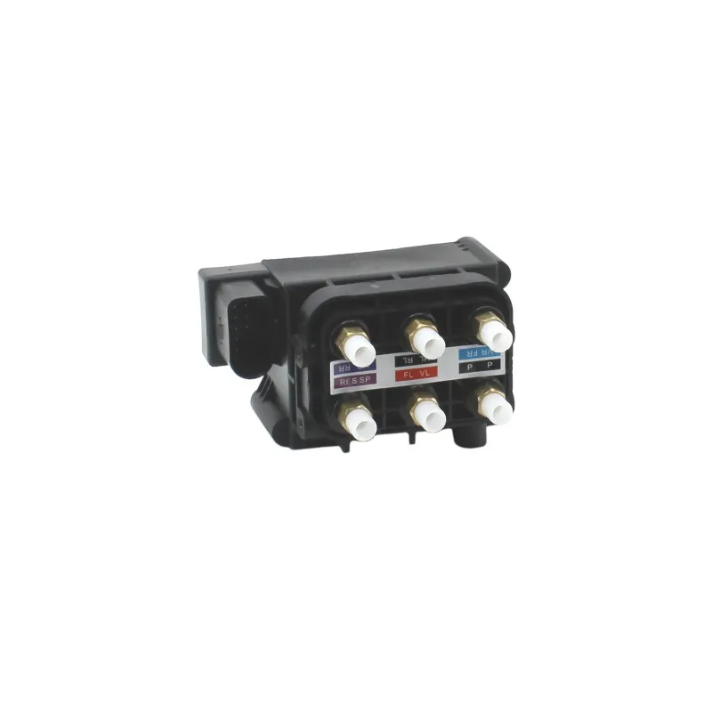 Valve, système d'air comprimé MEAT & DORIA 58211
