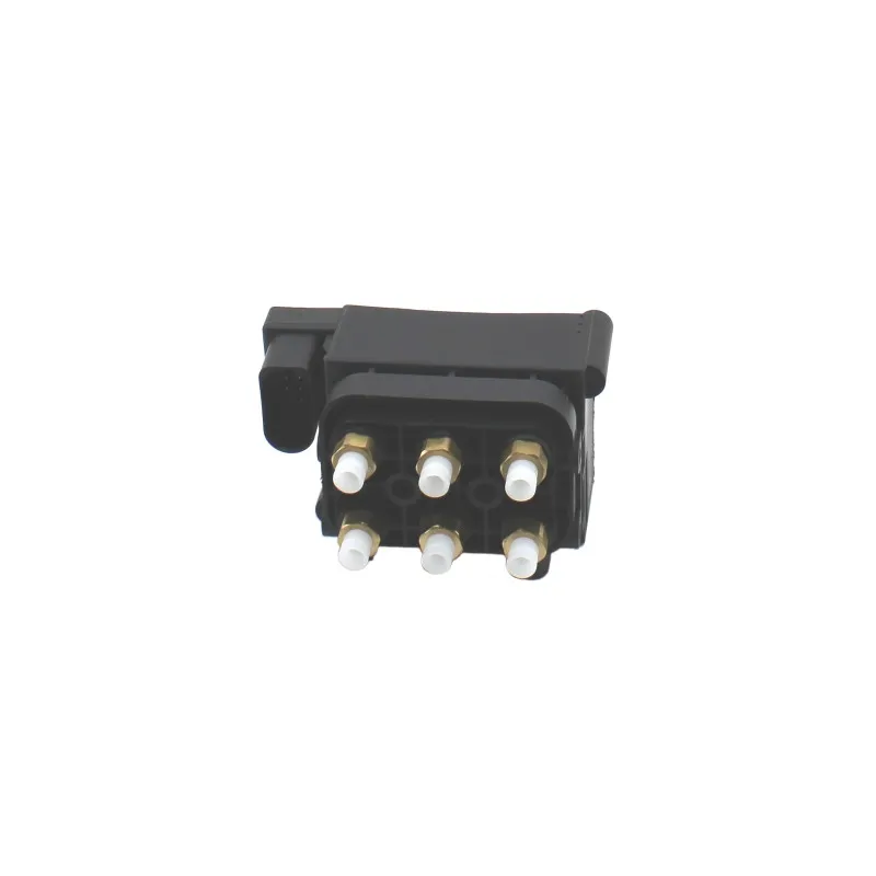 Valve, système d'air comprimé MEAT & DORIA 58212