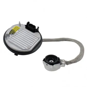 Appareil de commande, système d'éclairage MEAT & DORIA 73212693