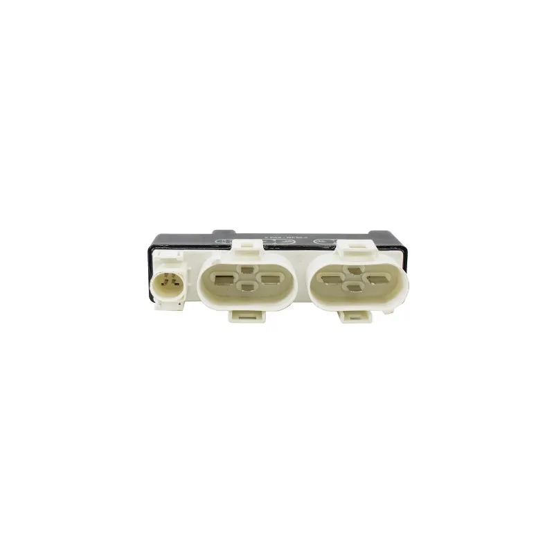 Relais,chasse du ventilateur de radiateur MEAT & DORIA 73240163