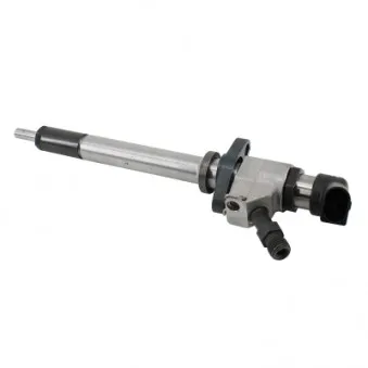 Injecteur MEAT & DORIA 74032