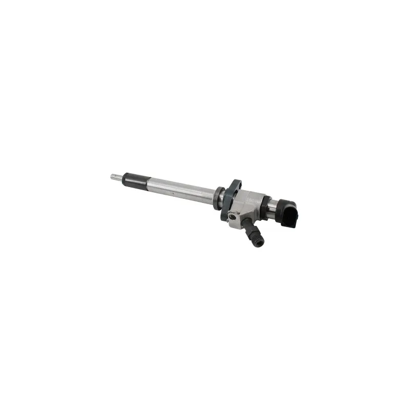 Injecteur MEAT & DORIA 74032