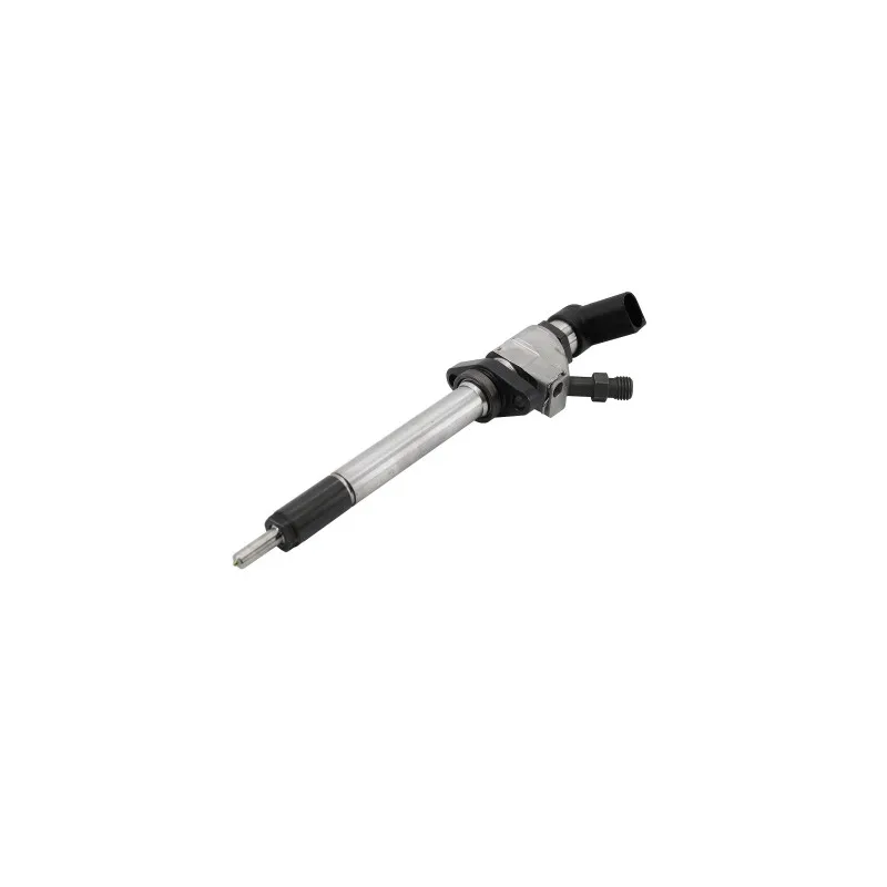 Injecteur MEAT & DORIA 74033