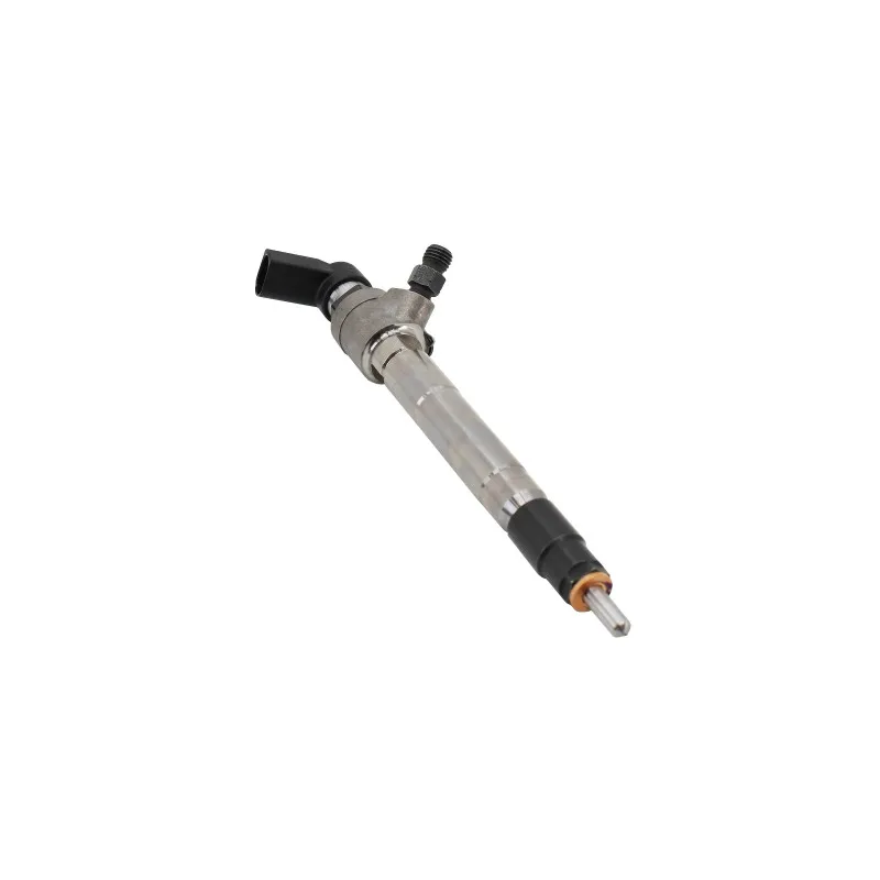 Injecteur MEAT & DORIA 74040