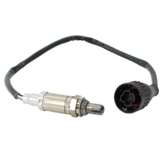 Sonde lambda MEAT & DORIA 81045E