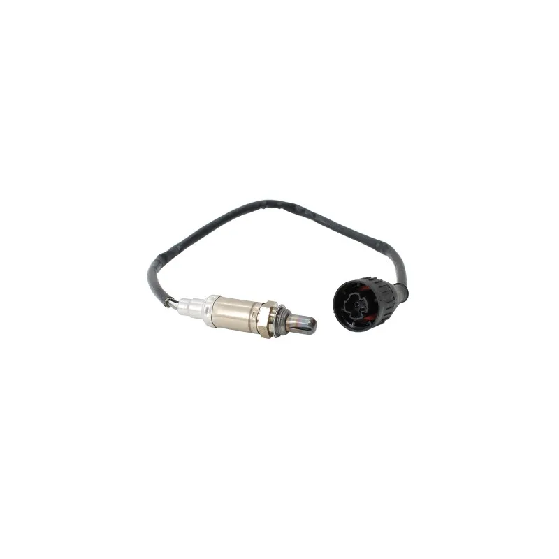 Sonde lambda MEAT & DORIA 81045E